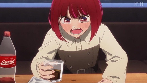 「推しの子」29話感想 (57)