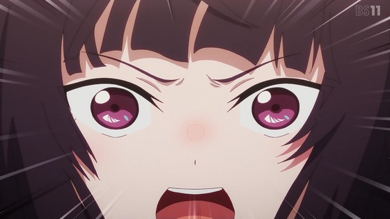 「夜のクラゲは泳げない」8話感想 (55)