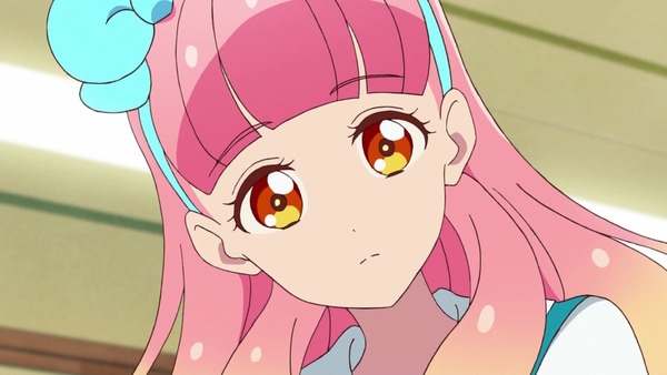 「アイカツフレンズ!」15話感想 (35)