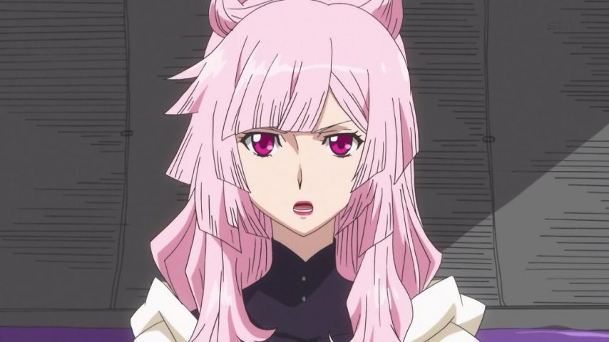 コンクリート レボルティオ 超人幻想 話感想 旧来文化の蹂躙 力尽くで押し付ける新しい自由 虚淵脚本で切り取る昭和史 画像 第2期 The Last Song ポンポコにゅーす ファン特化型アニメ感想サイト コンクリート レボルティオ 超人幻想 話感想 旧来文化の蹂躙 力尽くで押し付ける新しい自由 虚淵脚本で切り取る昭和史 画像 第2期 The Last Song ポンポコにゅーす ファン特化型アニメ感想サイト