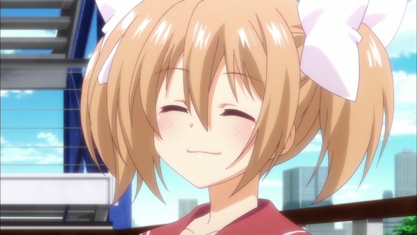 緋弾のアリアAA (37)