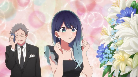 「推しの子」28話感想 (55)