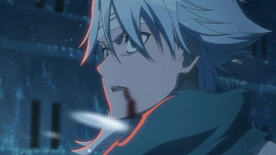「BLEACH 千年血戦篇」15話感想 (123)