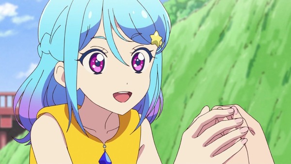 「アイカツフレンズ!」16話感想 (77)