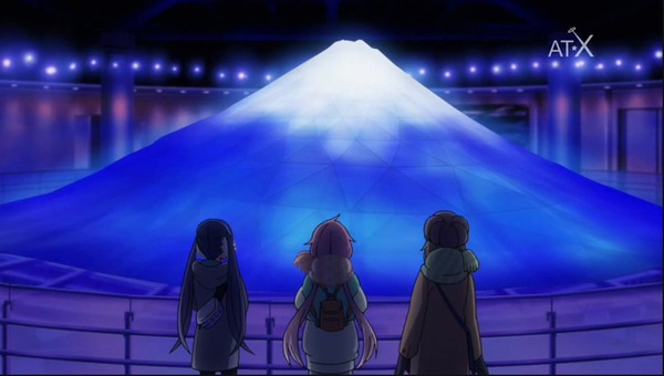 「へやキャン△」2話感想 画像 (9)
