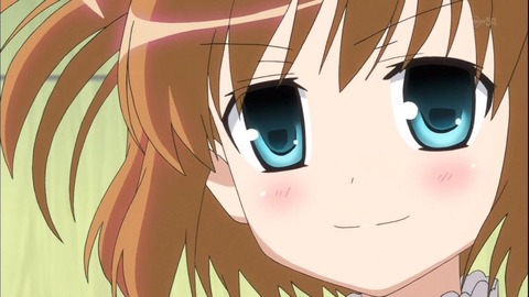 (61)
