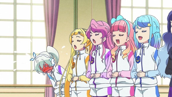 「アイカツフレンズ!」47話感想 (57)