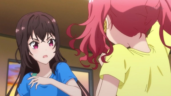 「アイドル事変」 (29)