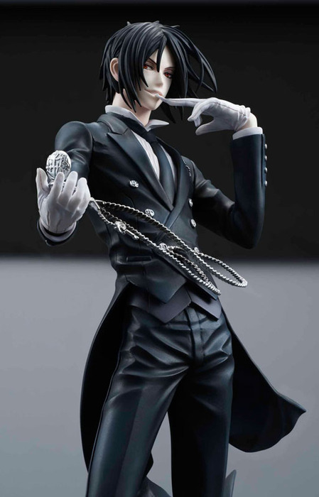 FIGURE-008971_09