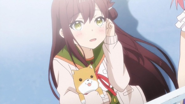 がっこうぐらし！ (66)