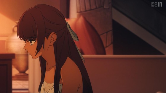 「Fatestrange Fake」6話感想 (112)