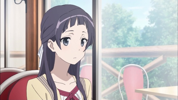 「サクラクエスト」5話 (13)