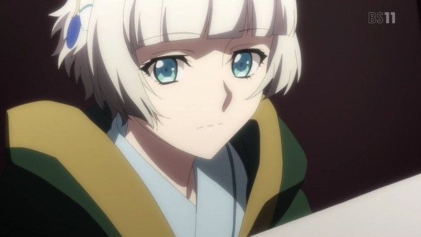 「ReCREATORS（レクリエイターズ)」13話 (68)