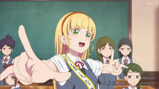 「ラブライブ!スーパースター!!」7話感想 (67)