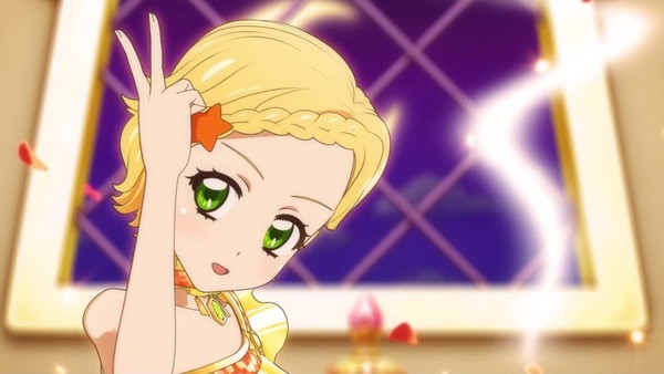 アイカツ! (11)