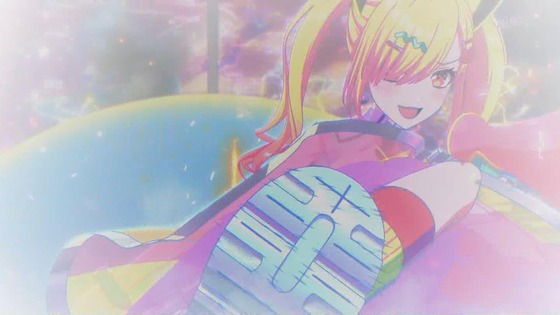 「バンドリ！ ゆめ∞みた」7話感想 (31)