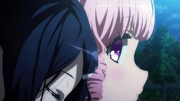 「魔法少女育成計画」 (44)