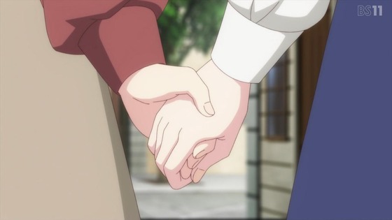 「転生王女と天才令嬢の魔法革命」転天 10話感想 (27)