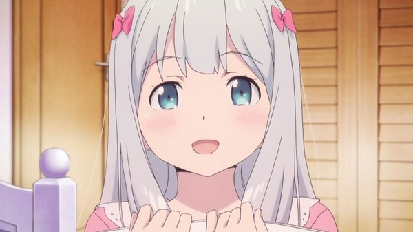「エロマンガ先生」4話感 (32)