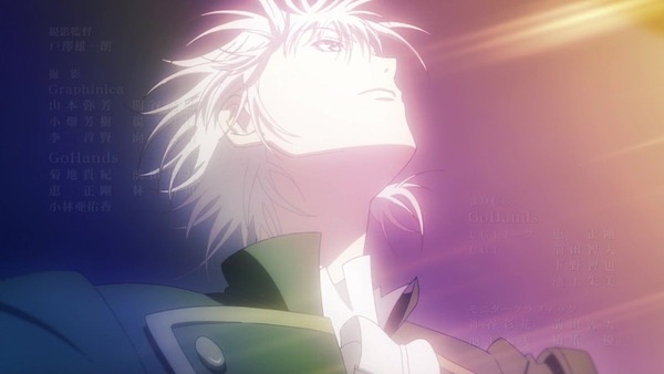 K RETURN OF KINGS (45)
