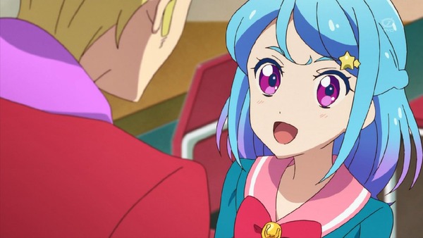 「アイカツフレンズ！」8話感想 (88)