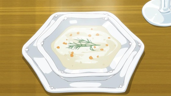 「日々は過ぎれど飯うまし」11話感想 (70)