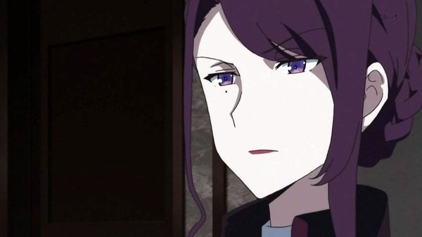 「刀使ノ巫女」6話 (18)