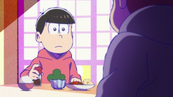 「おそ松さん」2期 9話 (29)