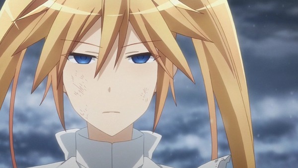 「プリズマ☆イリヤ ドライ!!」 (43)