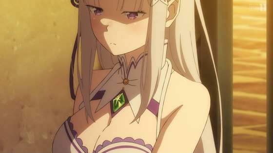 「リゼロ」51話感想 (35)