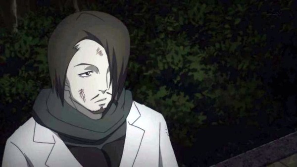 「東京喰種：re」5話 (111)