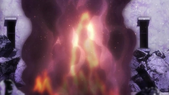 「BLEACH 千年血戦篇」39話・40話感想 (118)