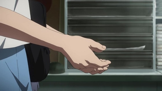 「響け！ユーフォニアム3」3期 9話感想 (110)