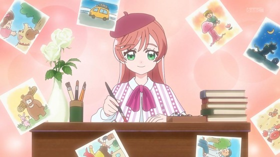 「ひろがるスカイ!プリキュア」ひろプリ 34話感想 (22)