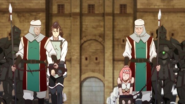 「神撃のバハムート VIRGIN SOUL」8話 (41)