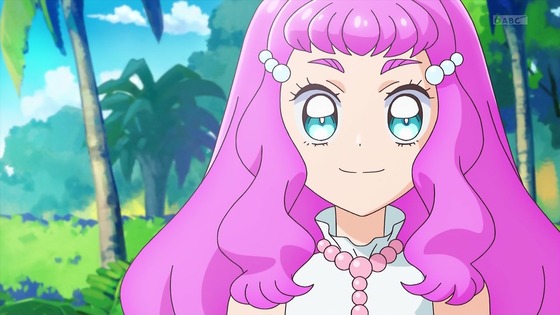 「トロピカル~ジュ!プリキュア」17話感想 (82)