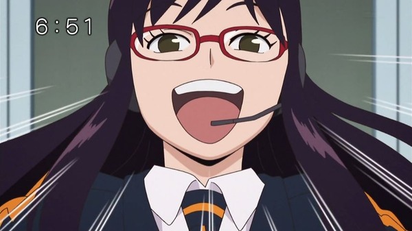 「ワールドトリガー」73話感想 (66)