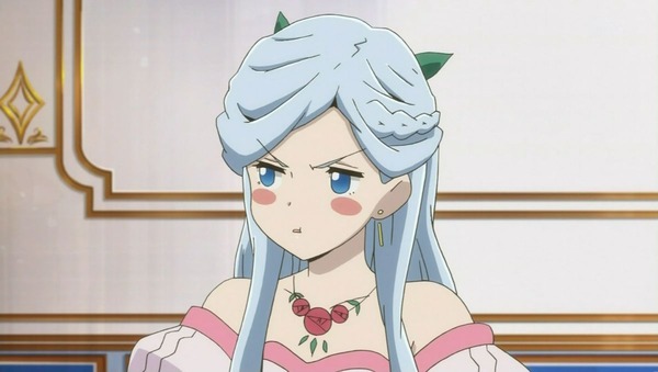 ログ・ホライズン 第2シリーズ (71)