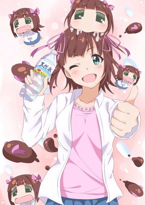 no title