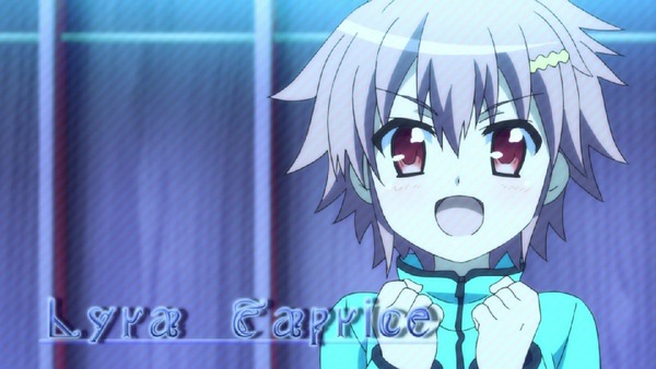「ViVid Strike!」 (54)