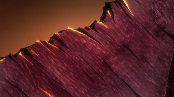 「BLEACH 千年血戦篇」20話感想 (59)