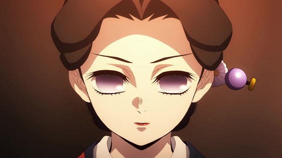 「鬼滅の刃」柱稽古編 2話感想 (9)