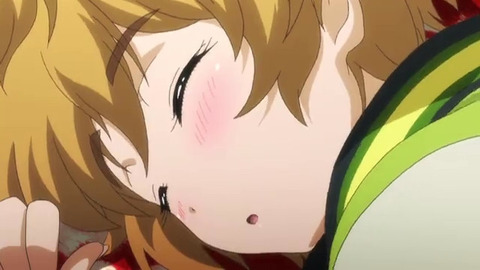 (83)