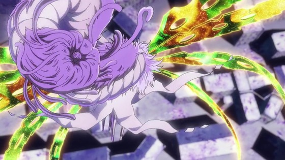 「BLEACH 千年血戦篇」37話感想 (19)