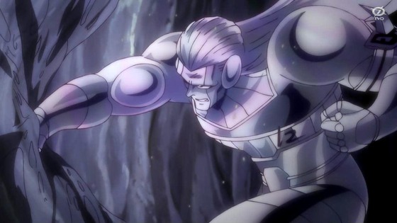 「ダイの大冒険」99話感想 (13)