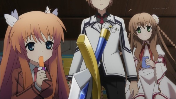 「Rewrite(リライト)」6話 (27)