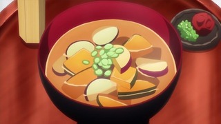 「刀剣乱舞-花丸-」 (25)