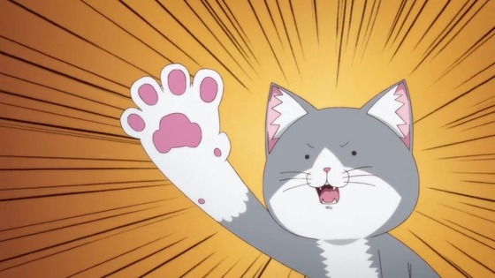 「ラーメン赤猫」10話感想 (28)