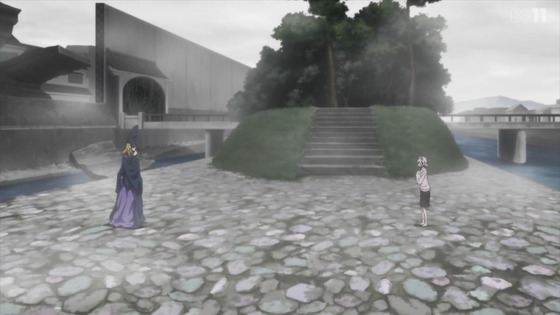 「ビルディバイド -#FFFFFF」13話感想 (46)