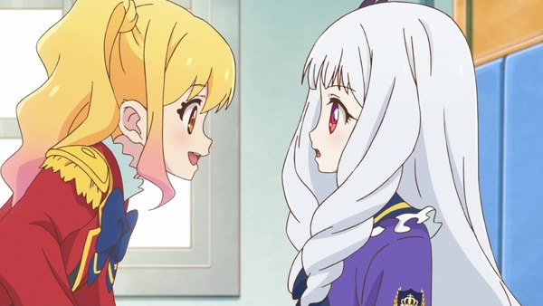 「アイカツスターズ！」第53話 (25)